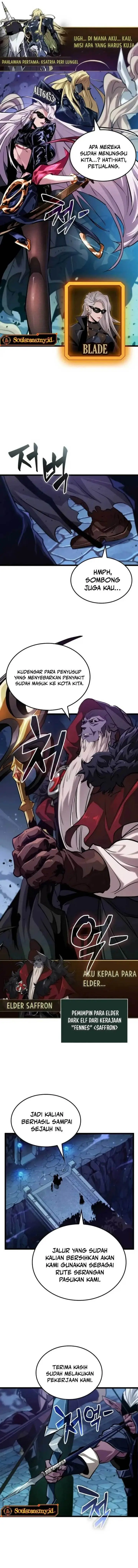 image-komik-light-of-arad-forerunner-chapter-24-5/16