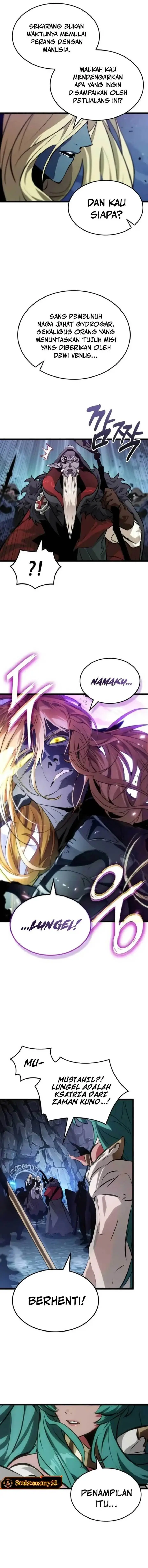 image-komik-light-of-arad-forerunner-chapter-24-6/16