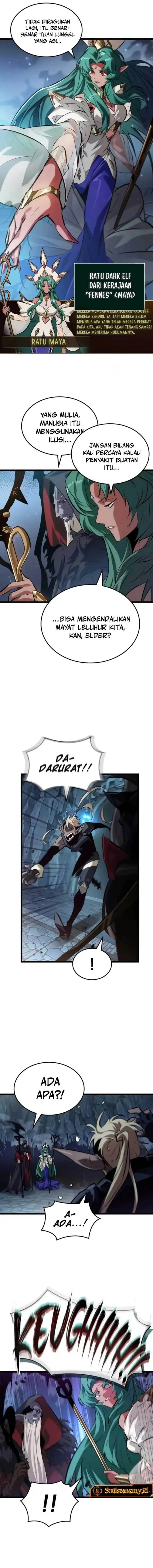 image-komik-light-of-arad-forerunner-chapter-24-7/16