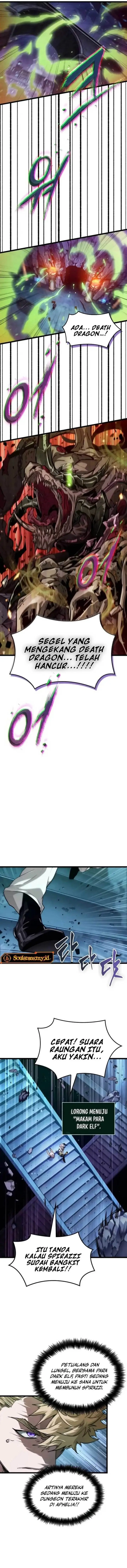 image-komik-light-of-arad-forerunner-chapter-24-8/16