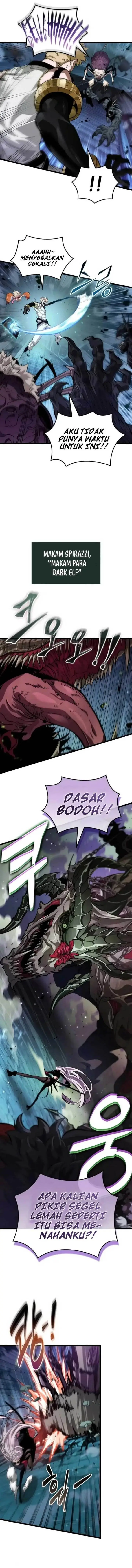 image-komik-light-of-arad-forerunner-chapter-24-9/16