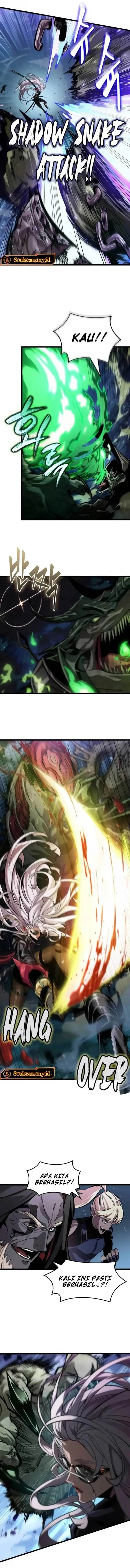 image-komik-light-of-arad-forerunner-chapter-24-10/16