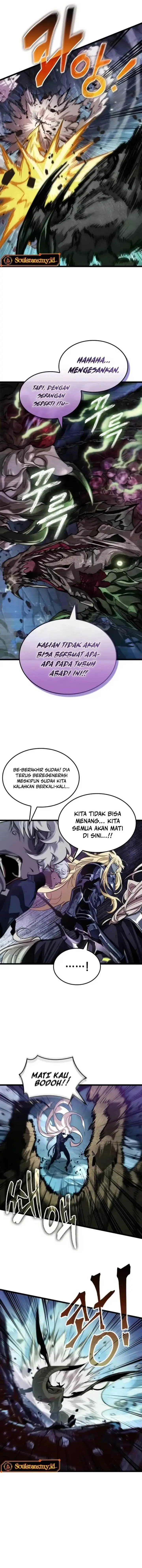 image-komik-light-of-arad-forerunner-chapter-24-11/16