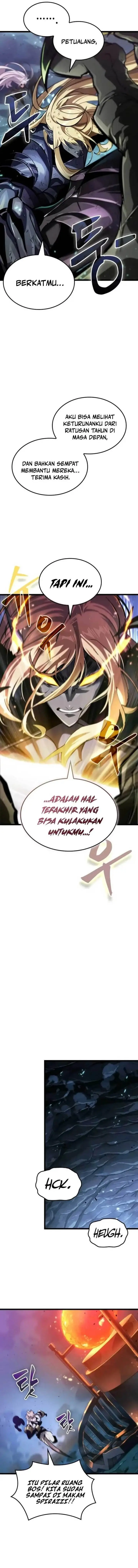 image-komik-light-of-arad-forerunner-chapter-24-12/16