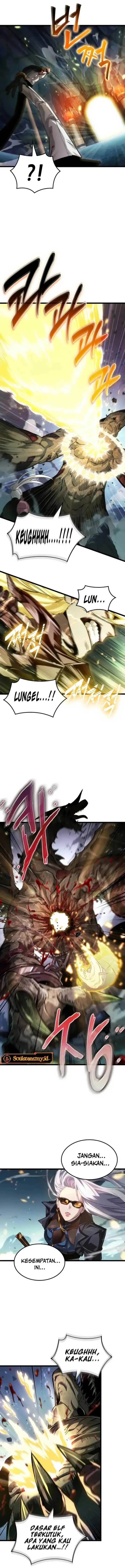 image-komik-light-of-arad-forerunner-chapter-24-13/16