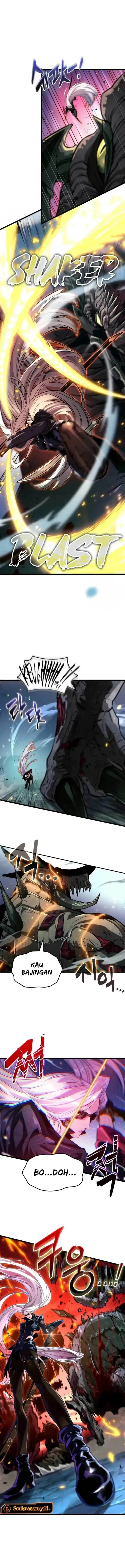 image-komik-light-of-arad-forerunner-chapter-24-14/16