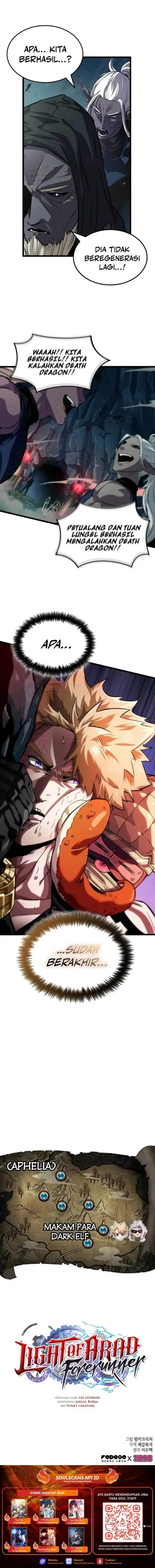 image-komik-light-of-arad-forerunner-chapter-24-15/16