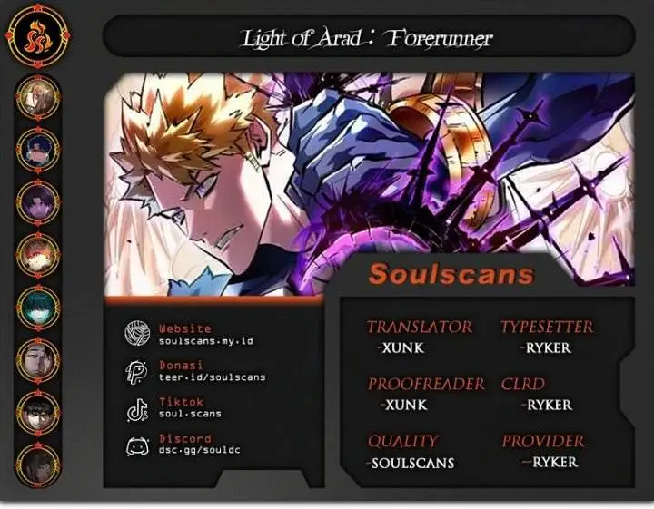 image-komik-light-of-arad-forerunner-chapter-25-0/30