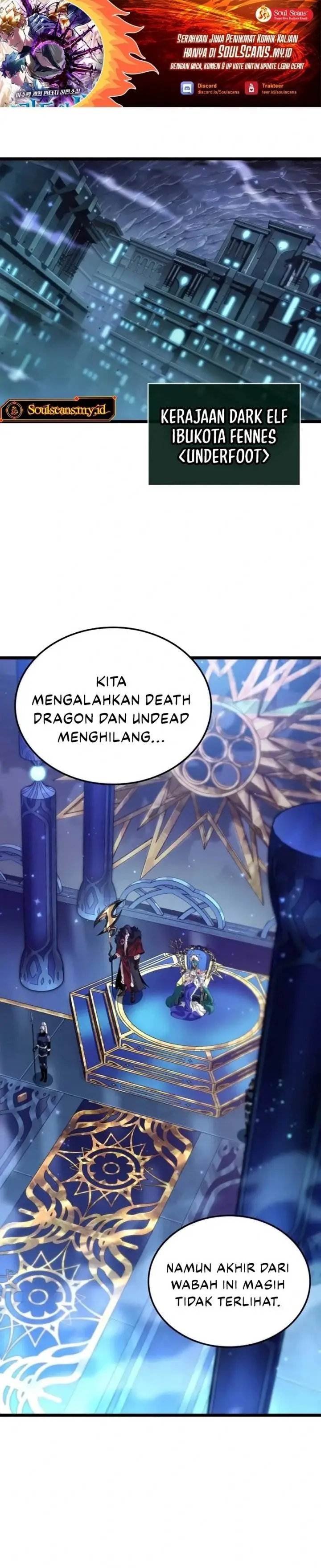 image-komik-light-of-arad-forerunner-chapter-25-1/30
