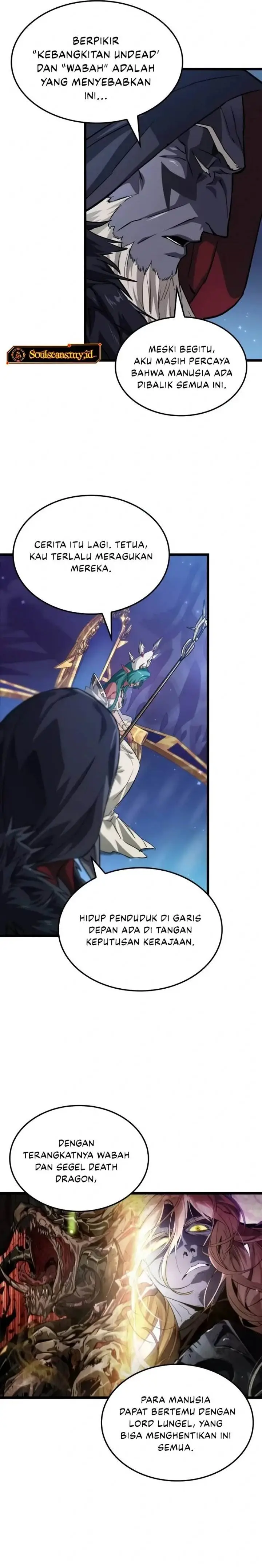 image-komik-light-of-arad-forerunner-chapter-25-2/30