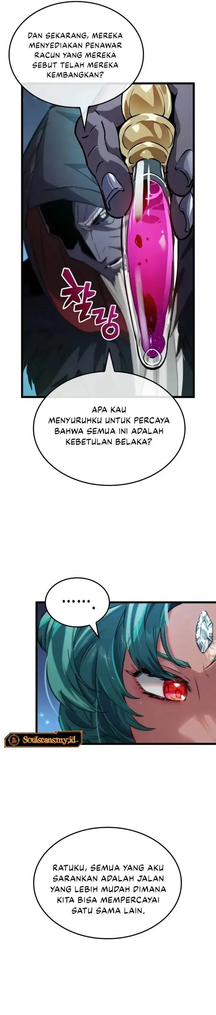 image-komik-light-of-arad-forerunner-chapter-25-3/30