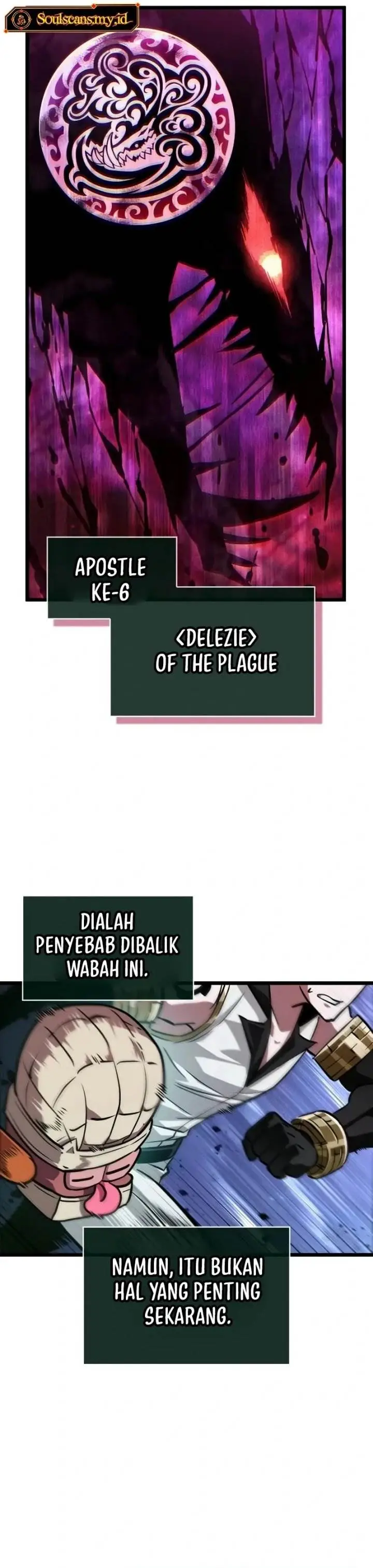 image-komik-light-of-arad-forerunner-chapter-25-6/30