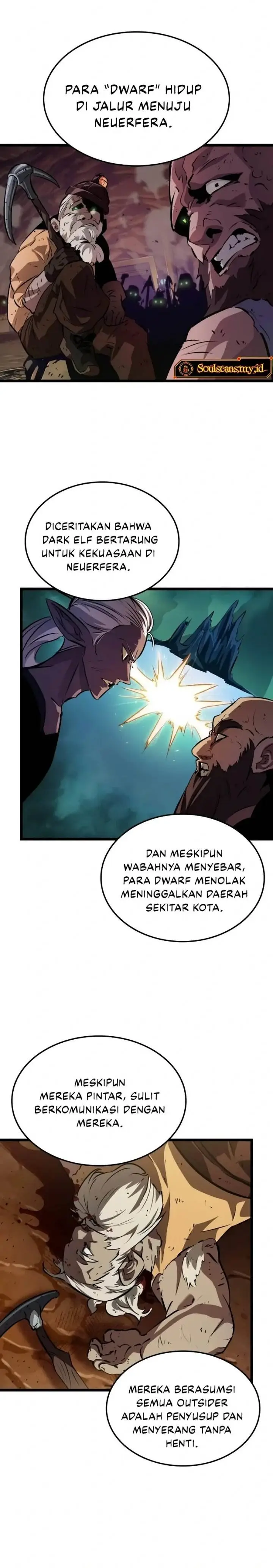 image-komik-light-of-arad-forerunner-chapter-25-9/30