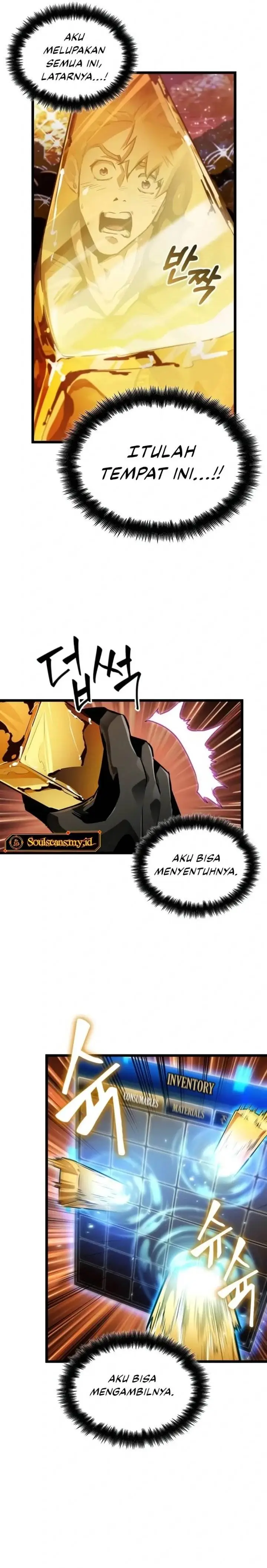 image-komik-light-of-arad-forerunner-chapter-25-13/30