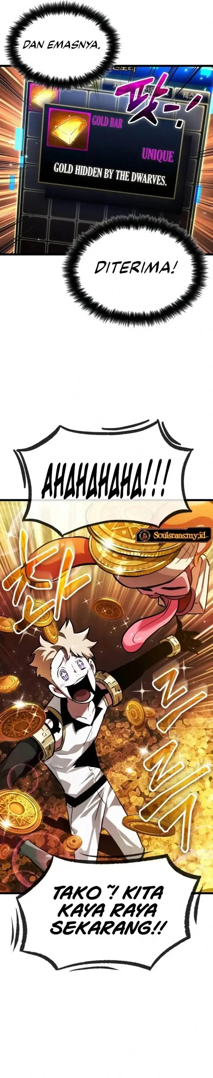 image-komik-light-of-arad-forerunner-chapter-25-14/30