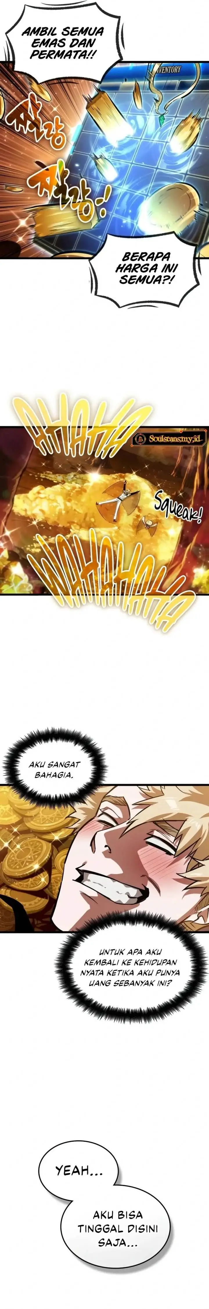 image-komik-light-of-arad-forerunner-chapter-25-15/30