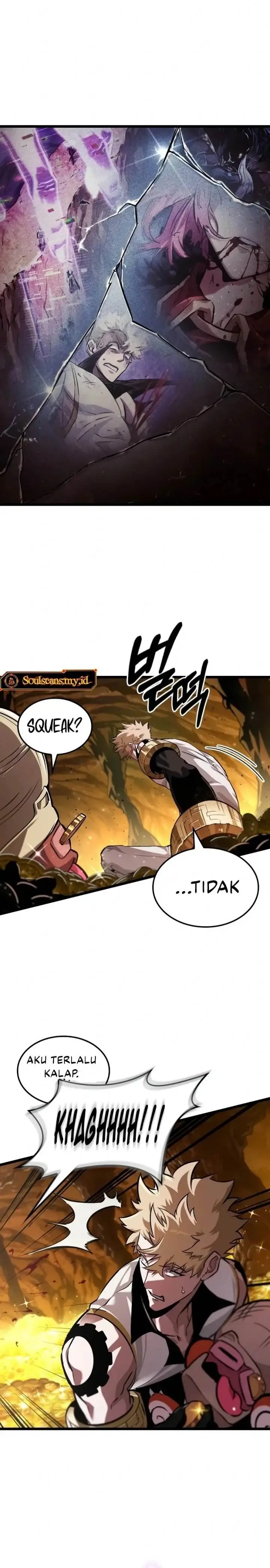 image-komik-light-of-arad-forerunner-chapter-25-16/30