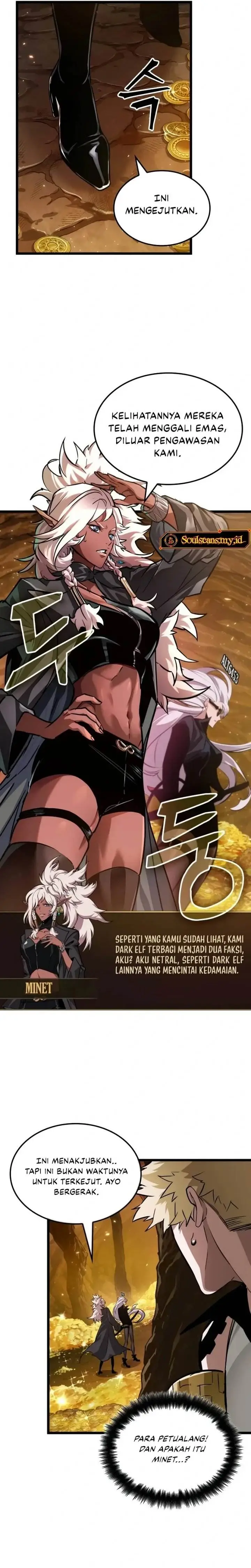 image-komik-light-of-arad-forerunner-chapter-25-18/30