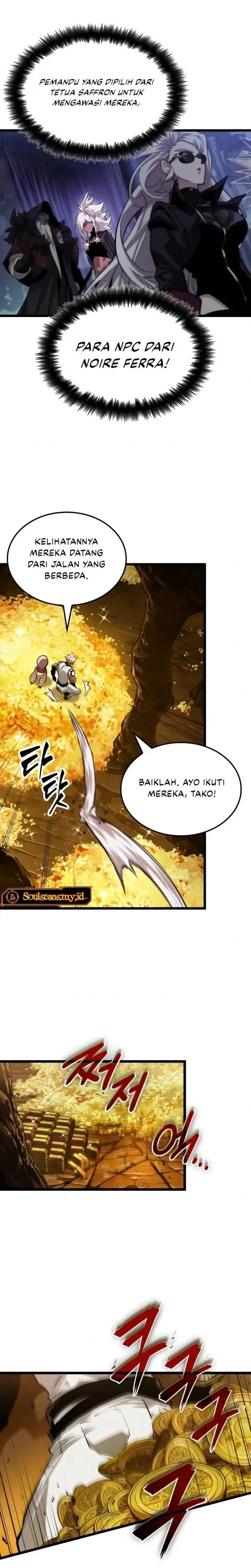 image-komik-light-of-arad-forerunner-chapter-25-19/30