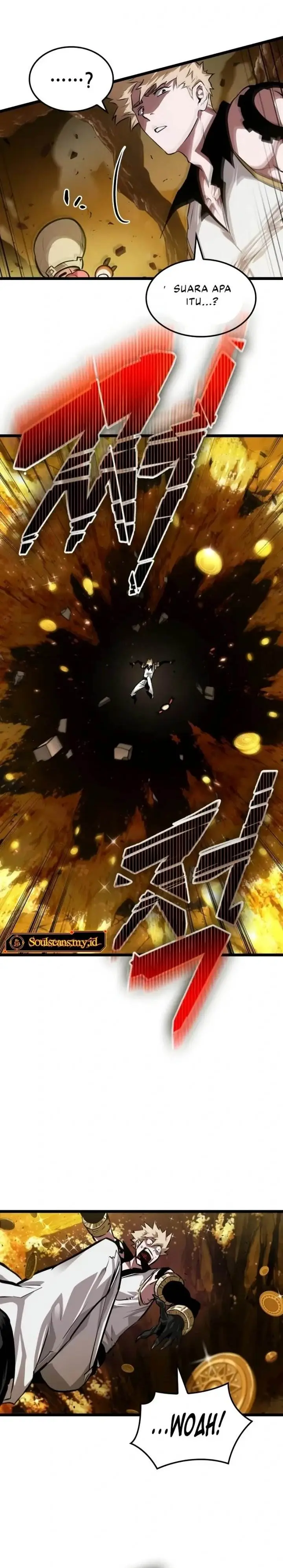 image-komik-light-of-arad-forerunner-chapter-25-20/30