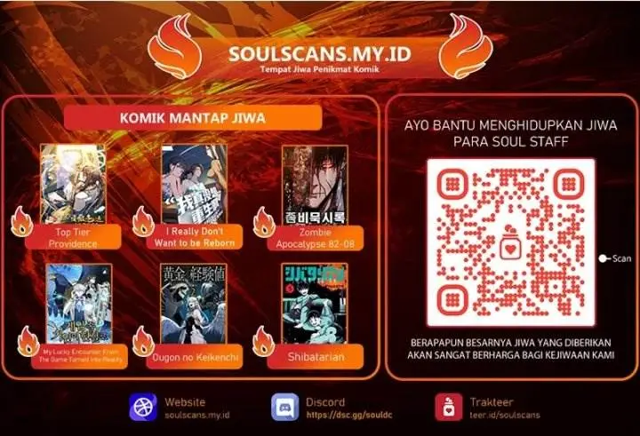 image-komik-light-of-arad-forerunner-chapter-25-26/30