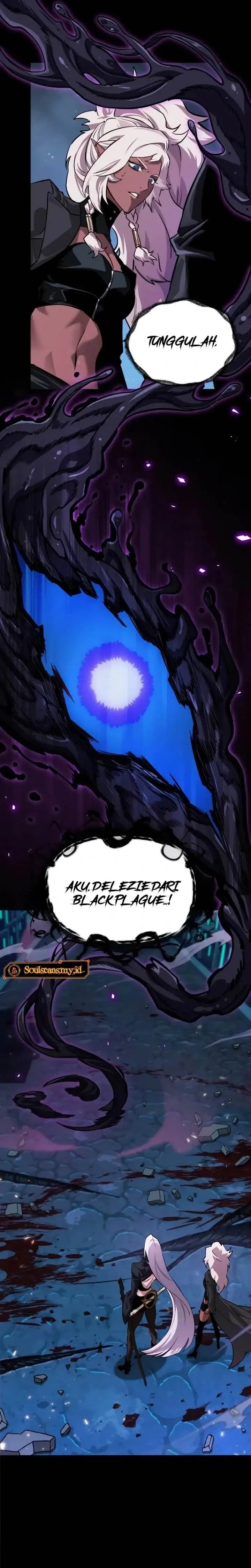 image-komik-light-of-arad-forerunner-chapter-26-3/34