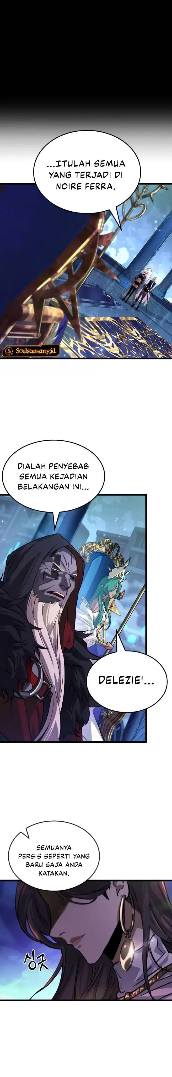 image-komik-light-of-arad-forerunner-chapter-26-4/34