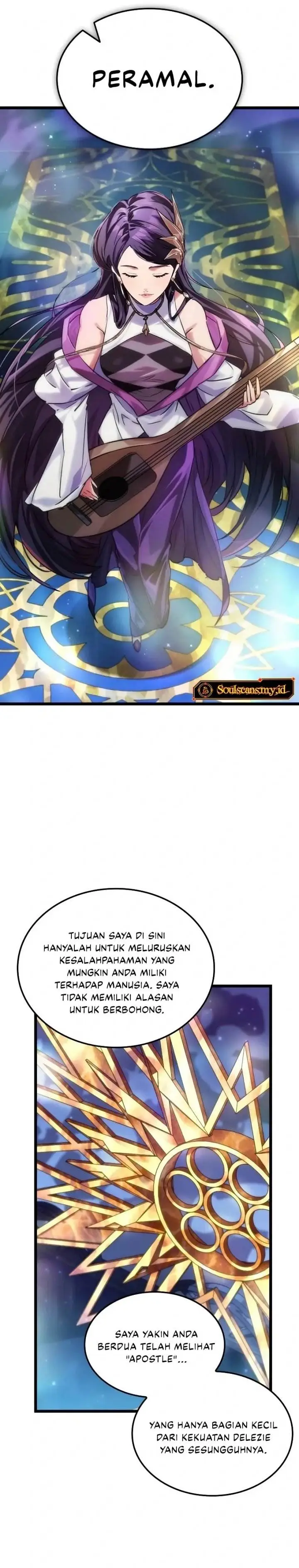 image-komik-light-of-arad-forerunner-chapter-26-5/34