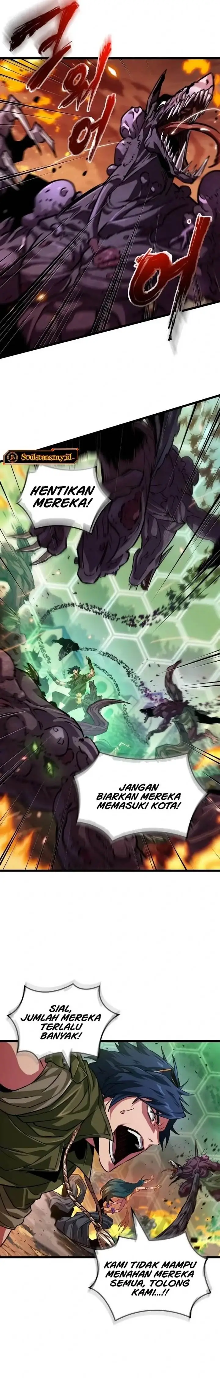 image-komik-light-of-arad-forerunner-chapter-26-8/34