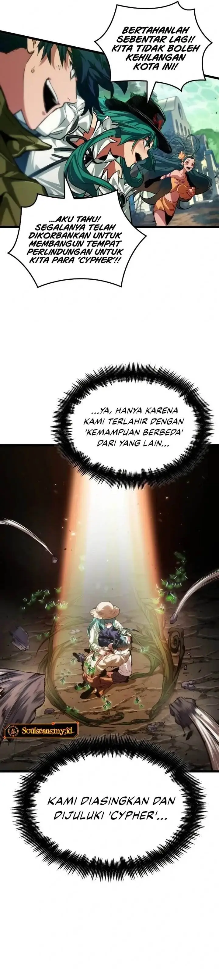 image-komik-light-of-arad-forerunner-chapter-26-10/34
