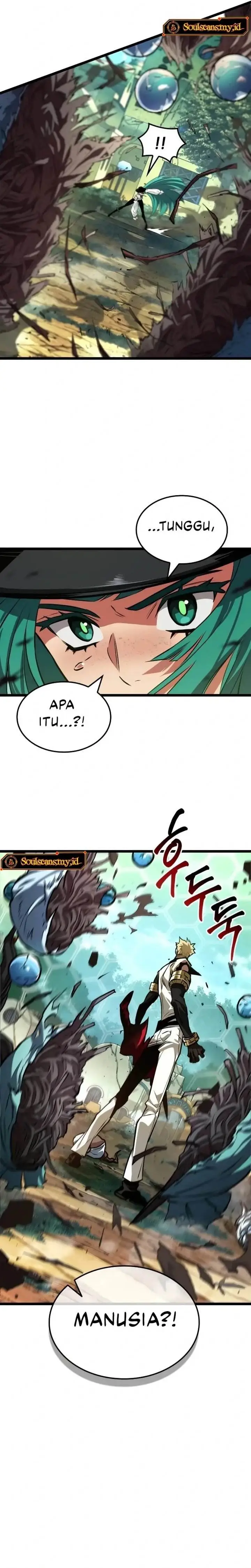 image-komik-light-of-arad-forerunner-chapter-26-13/34