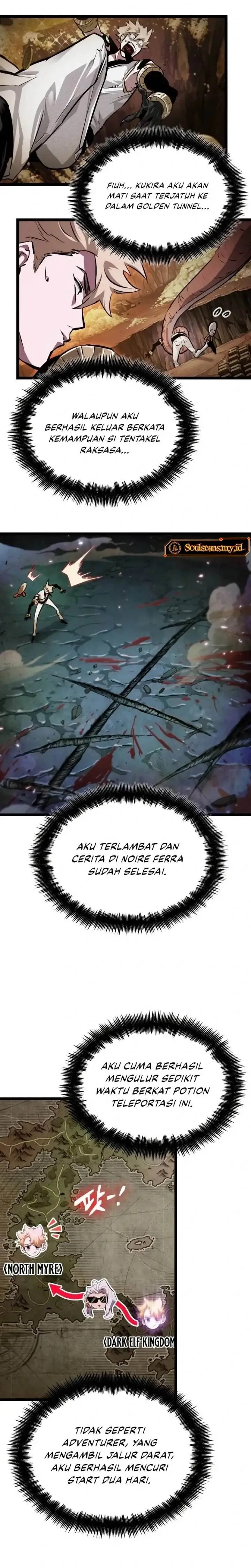 image-komik-light-of-arad-forerunner-chapter-26-14/34