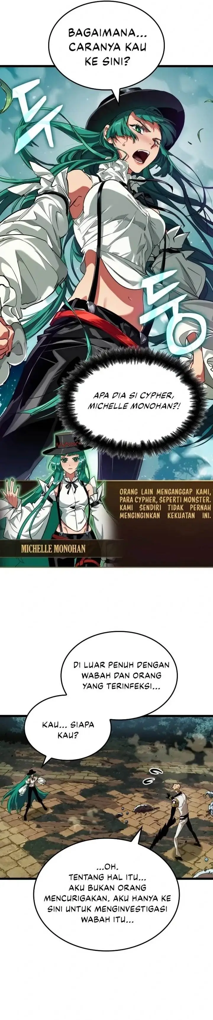 image-komik-light-of-arad-forerunner-chapter-26-16/34