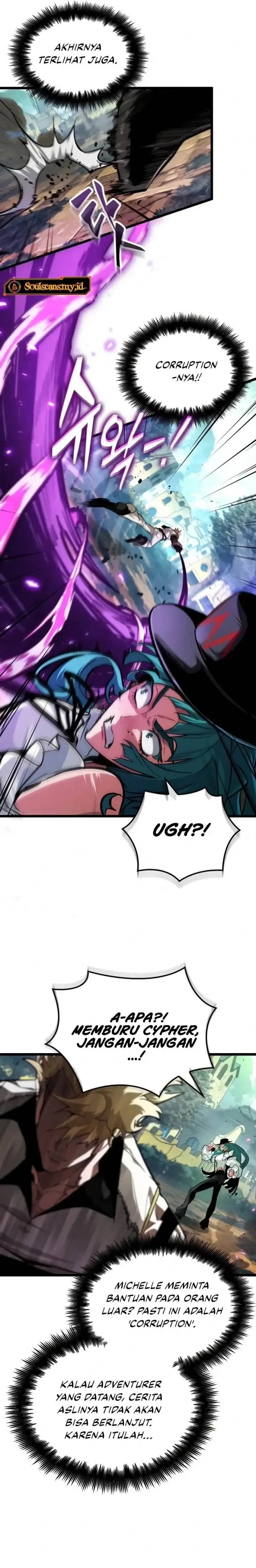 image-komik-light-of-arad-forerunner-chapter-26-20/34