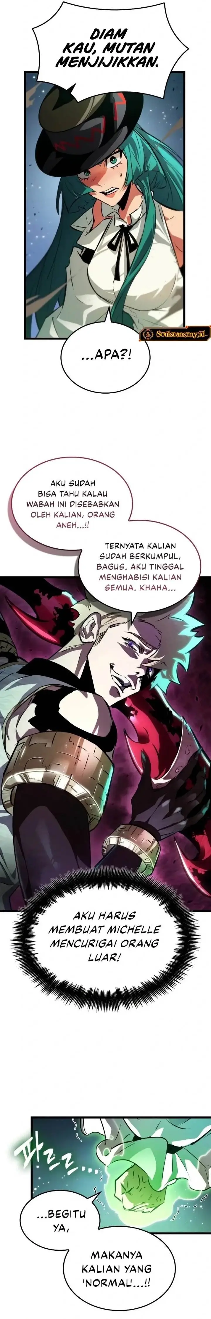 image-komik-light-of-arad-forerunner-chapter-26-21/34