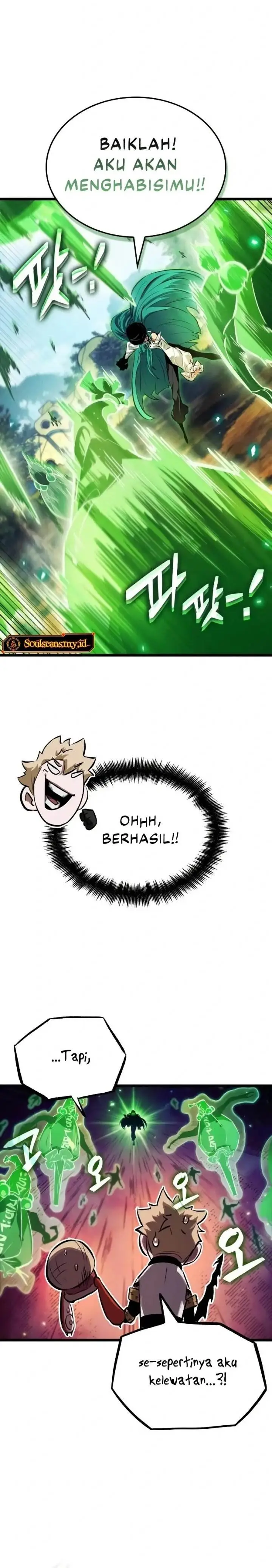 image-komik-light-of-arad-forerunner-chapter-26-22/34