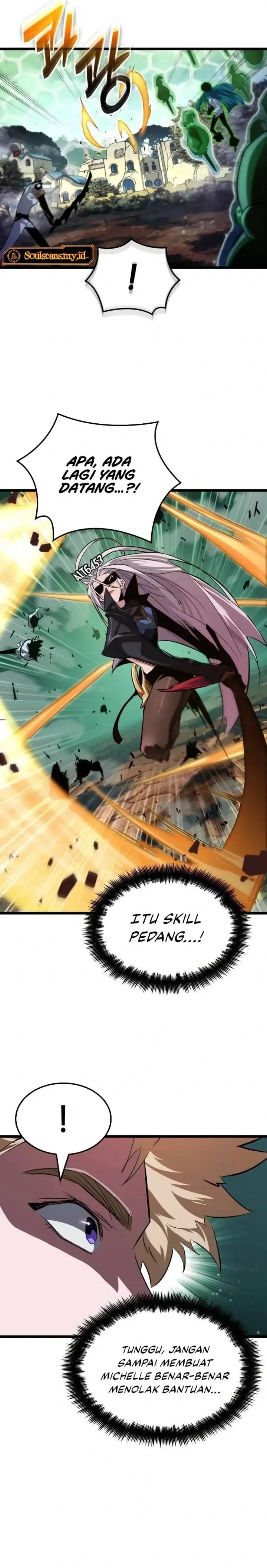 image-komik-light-of-arad-forerunner-chapter-26-23/34