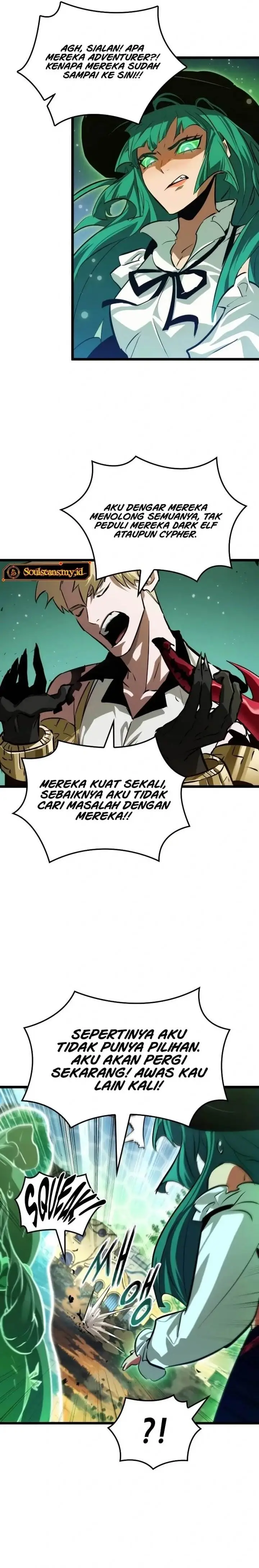 image-komik-light-of-arad-forerunner-chapter-26-24/34