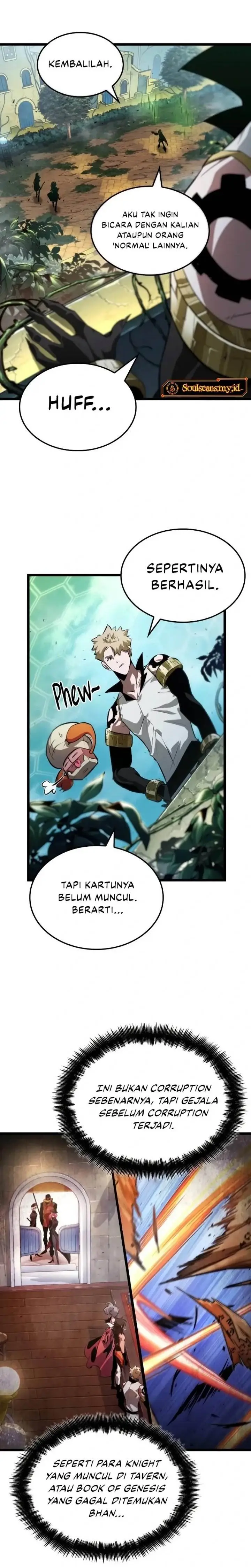 image-komik-light-of-arad-forerunner-chapter-26-26/34