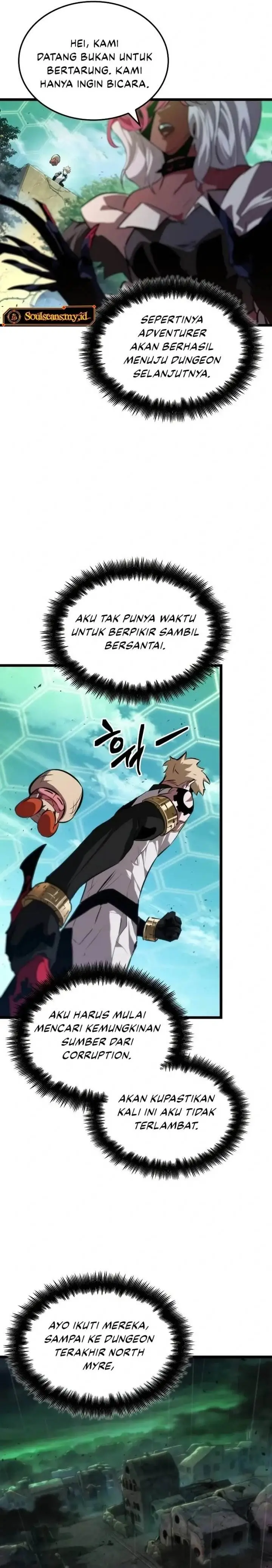 image-komik-light-of-arad-forerunner-chapter-26-28/34