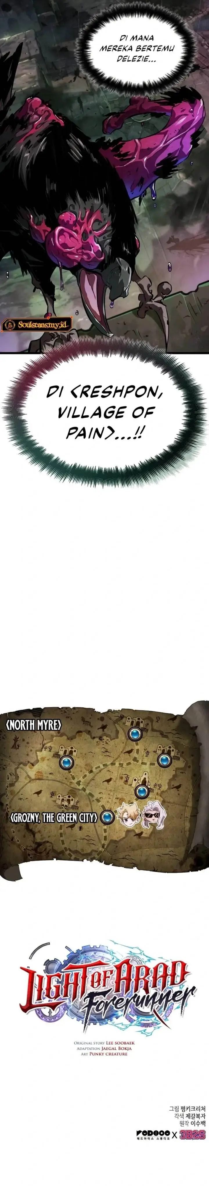 image-komik-light-of-arad-forerunner-chapter-26-29/34