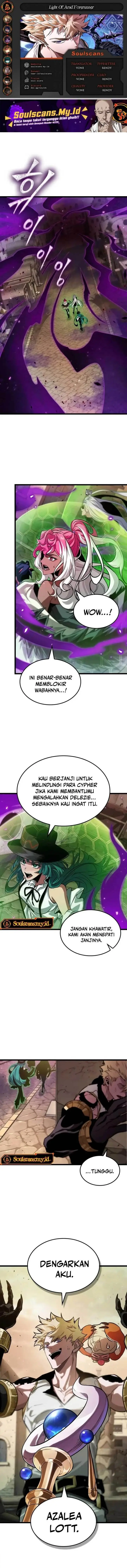 image-komik-light-of-arad-forerunner-chapter-27-0/18