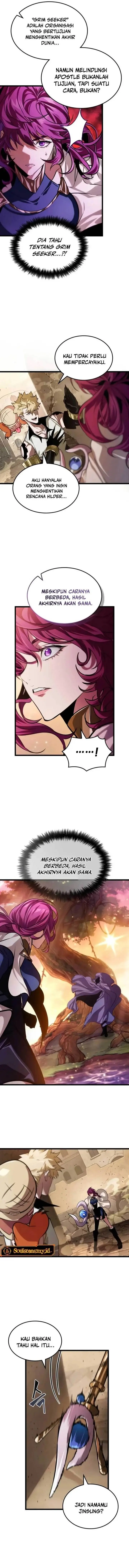 image-komik-light-of-arad-forerunner-chapter-27-3/18