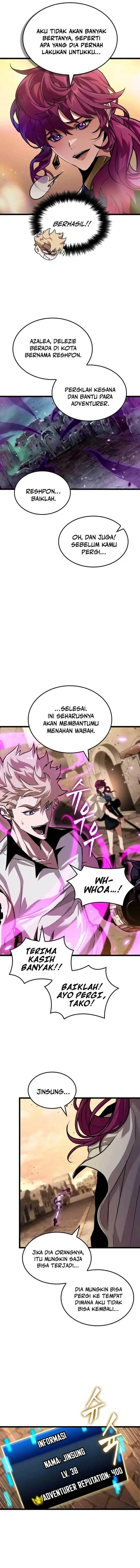 image-komik-light-of-arad-forerunner-chapter-27-4/18