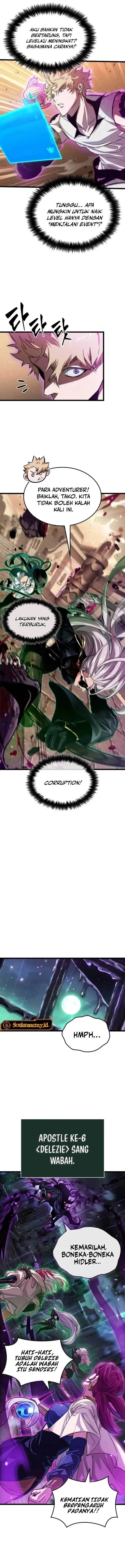 image-komik-light-of-arad-forerunner-chapter-27-5/18