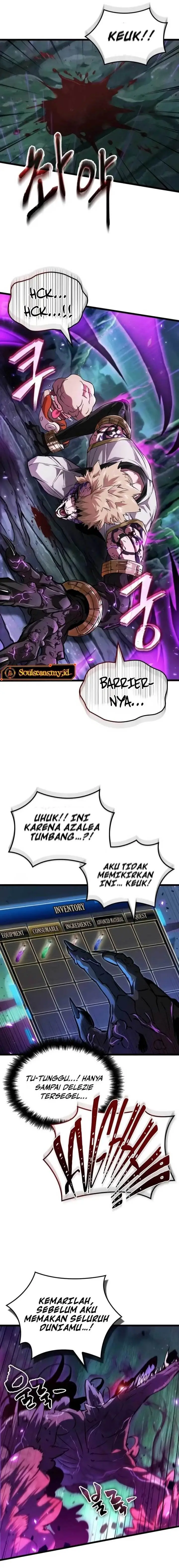 image-komik-light-of-arad-forerunner-chapter-27-8/18