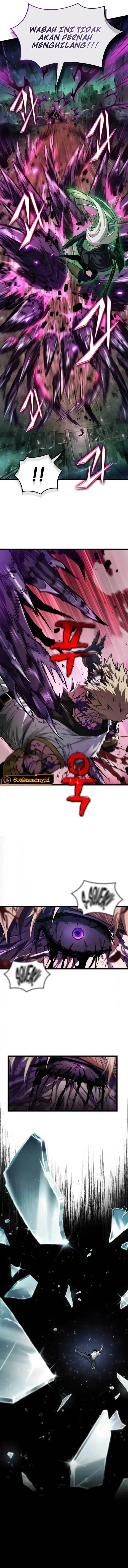 image-komik-light-of-arad-forerunner-chapter-27-9/18