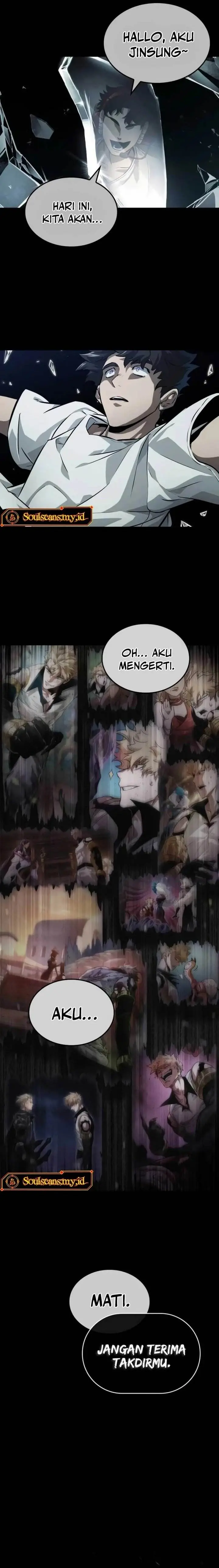 image-komik-light-of-arad-forerunner-chapter-27-10/18