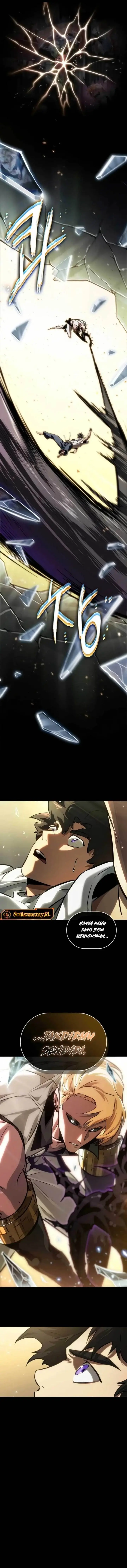 image-komik-light-of-arad-forerunner-chapter-27-11/18