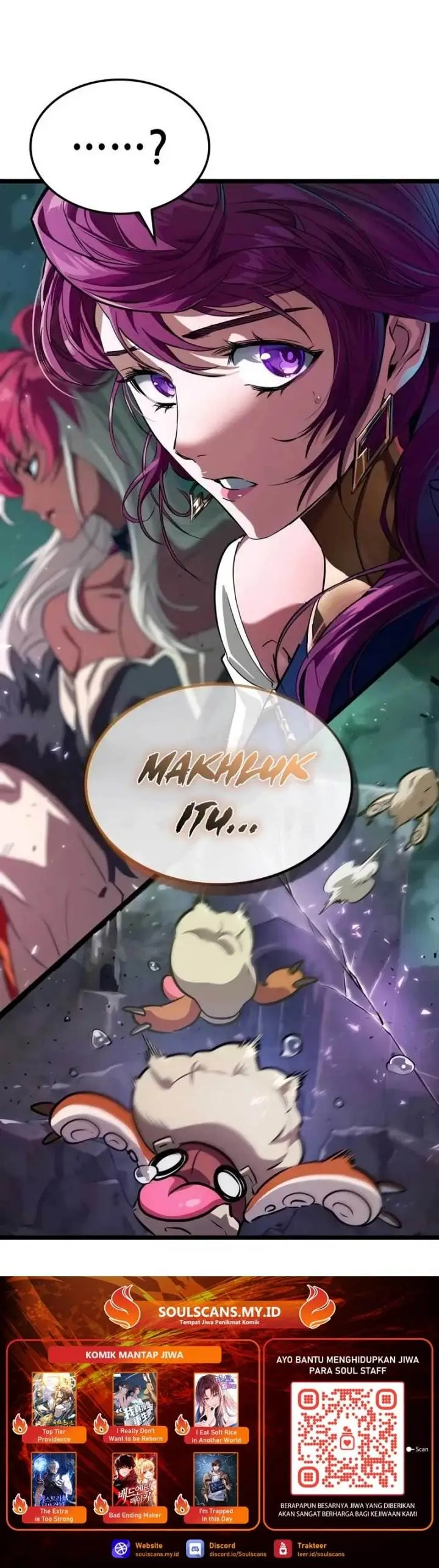 image-komik-light-of-arad-forerunner-chapter-27-17/18